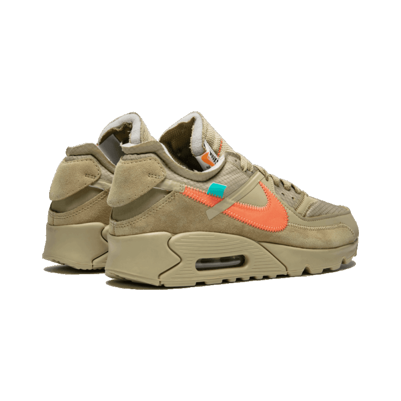 x off Desert Ore - Image 4
