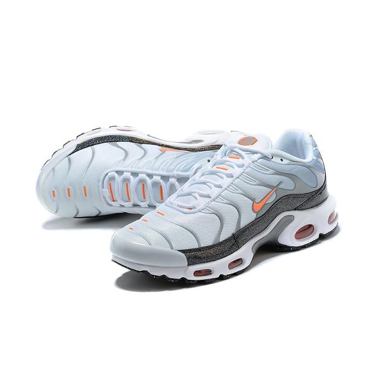 AIR MAX PLUS TN ‘CRATER’ - Image 2