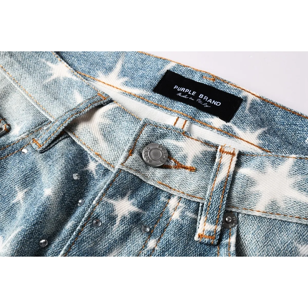 PB Jeans - Image 9