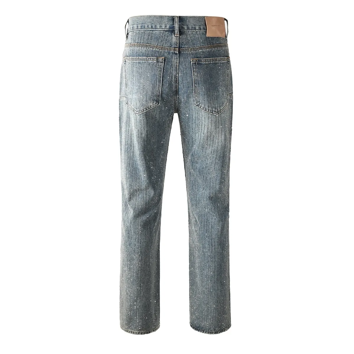 PB Jeans - Image 2