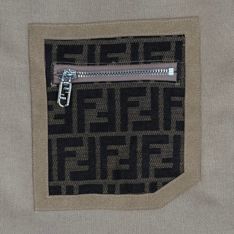 FND Hoodie - Image 2