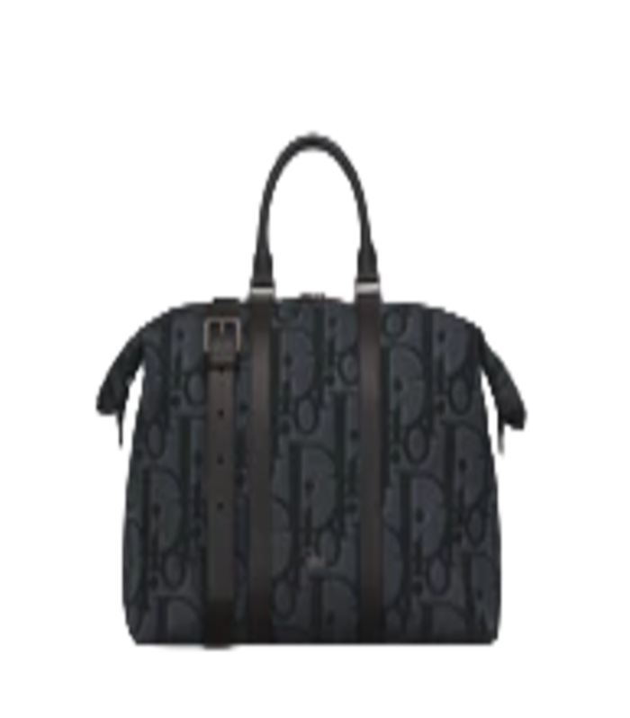 CD WEEKENDER 40 BAG