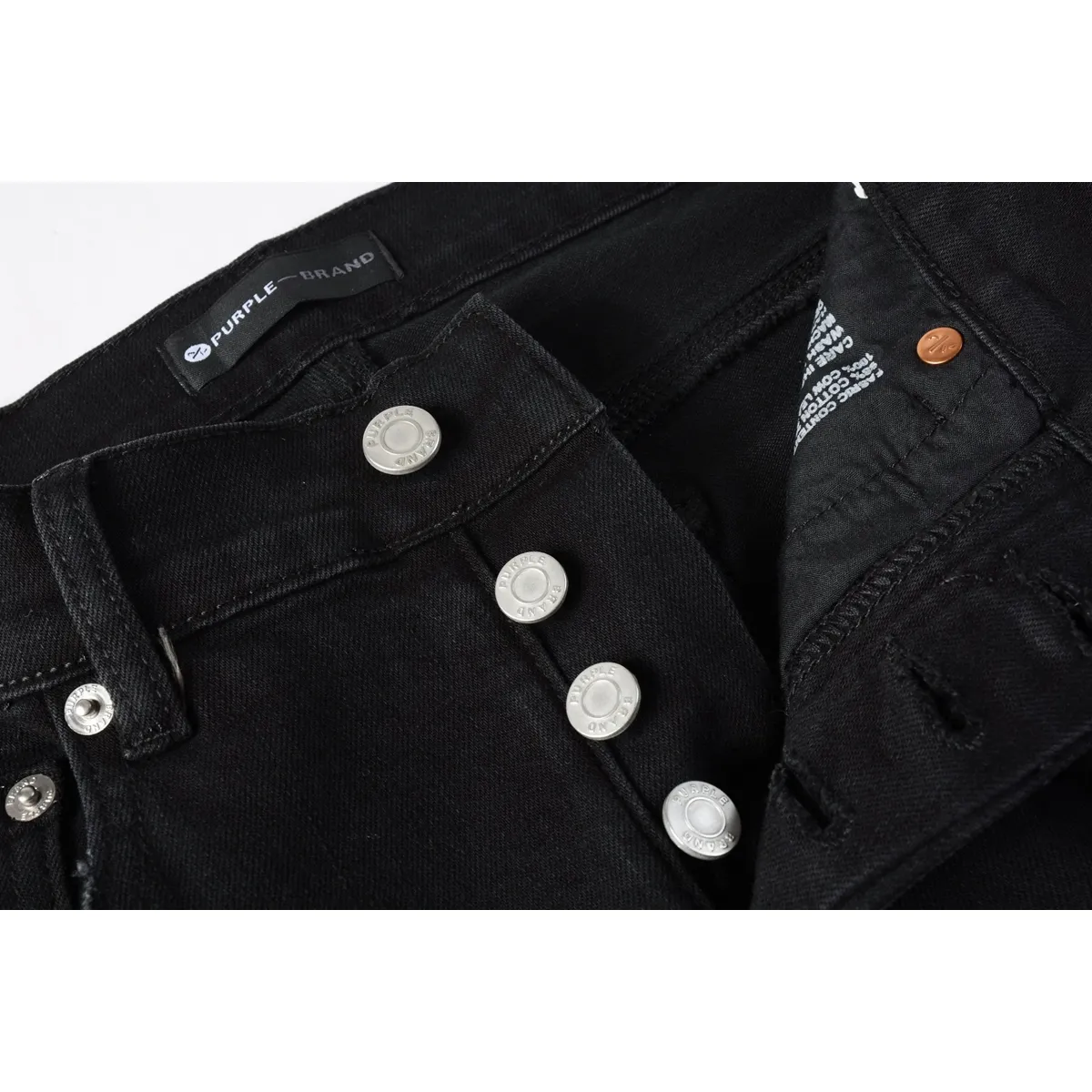 PB Jeans - Image 10