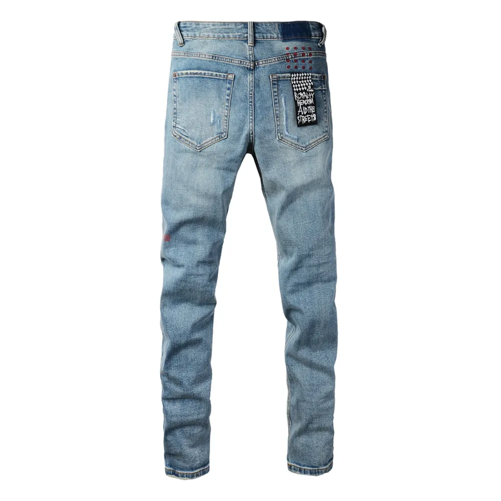 KSBI Jean - Image 7