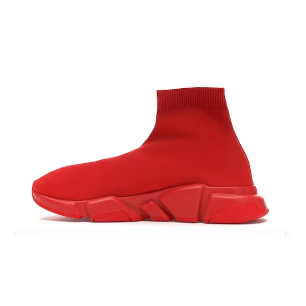 Speed Trainer Red - Image 3