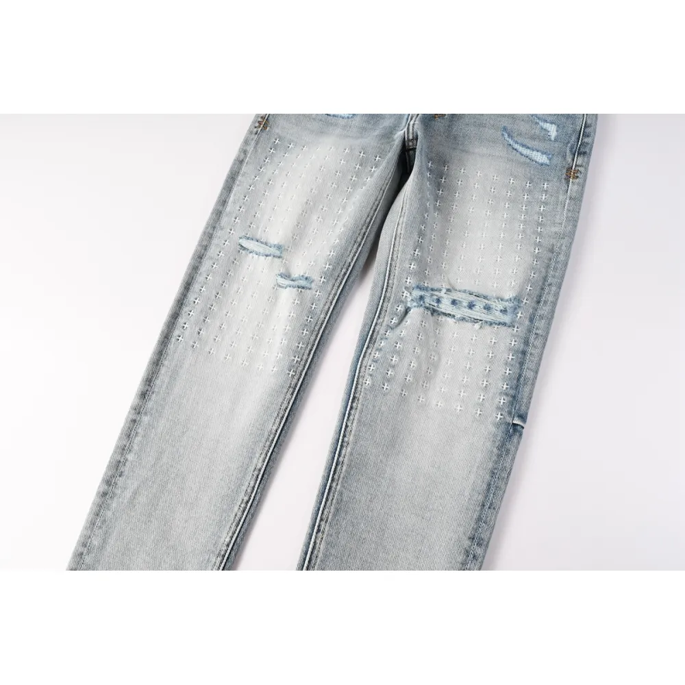 KSBI Jeans - Image 10