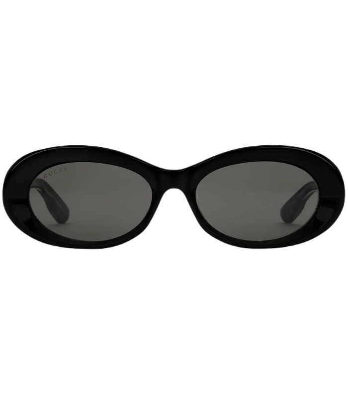 OVAL FRAME