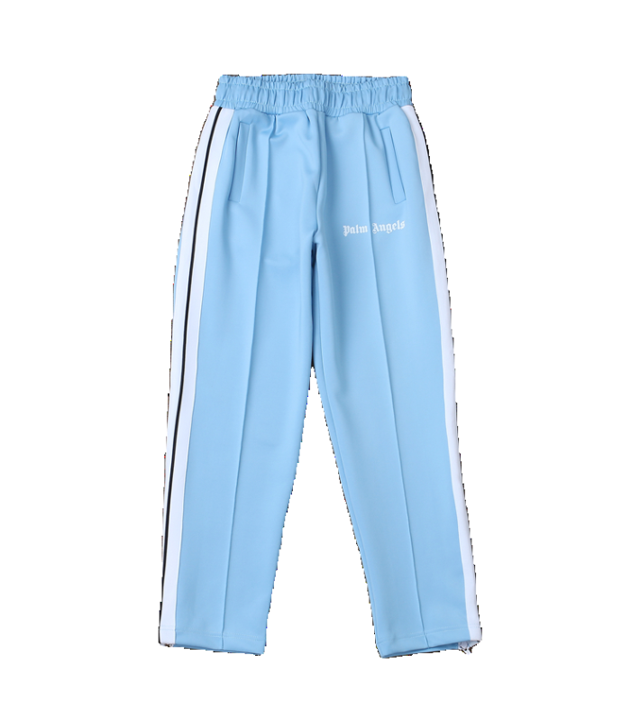 PA – PANT