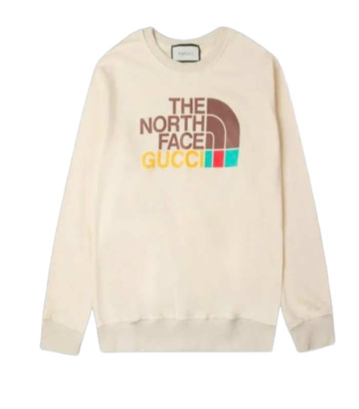 GG Hoodie