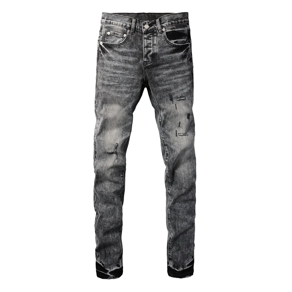 PB Jeans - Image 4