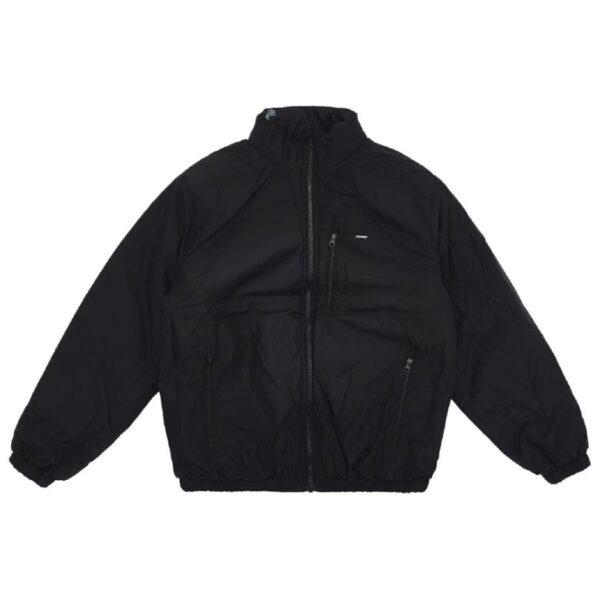 SPRM Jacket NY 1994 Puffer Black - Image 15