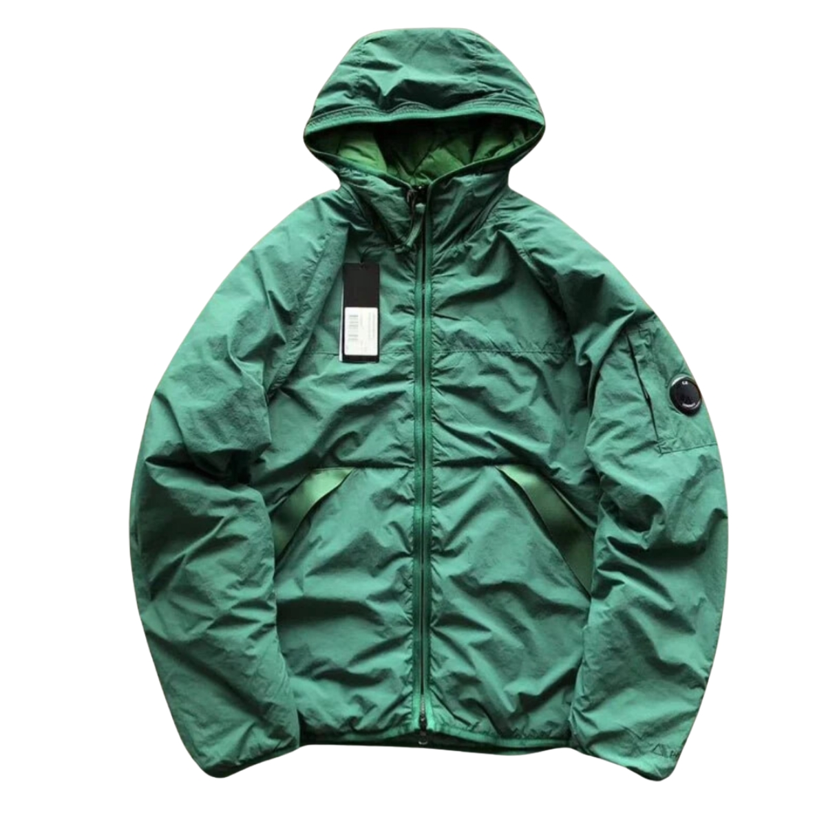 CPC JACKET - Image 3
