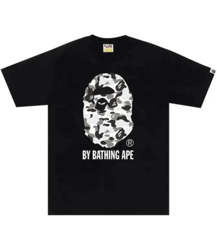 BP T-shirt