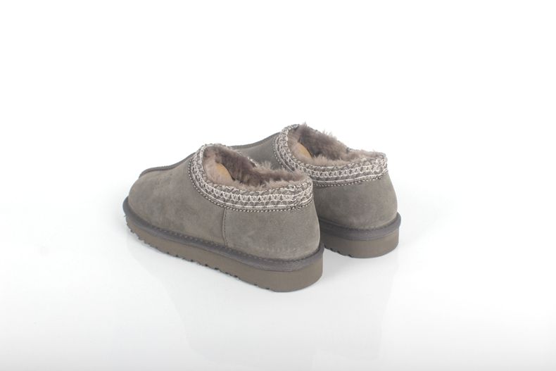 STIVALETTI IN SHEARLING - Image 14