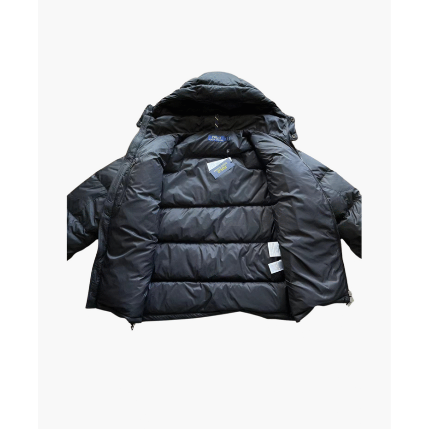 JACKET – RL - Image 4