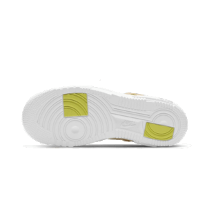 PIXEL SAIL TAN - Image 2