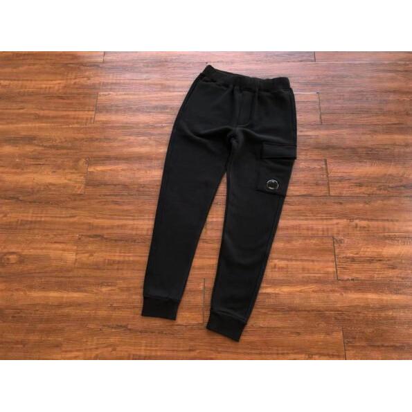 CP PANTS – (2 colors) - Image 7