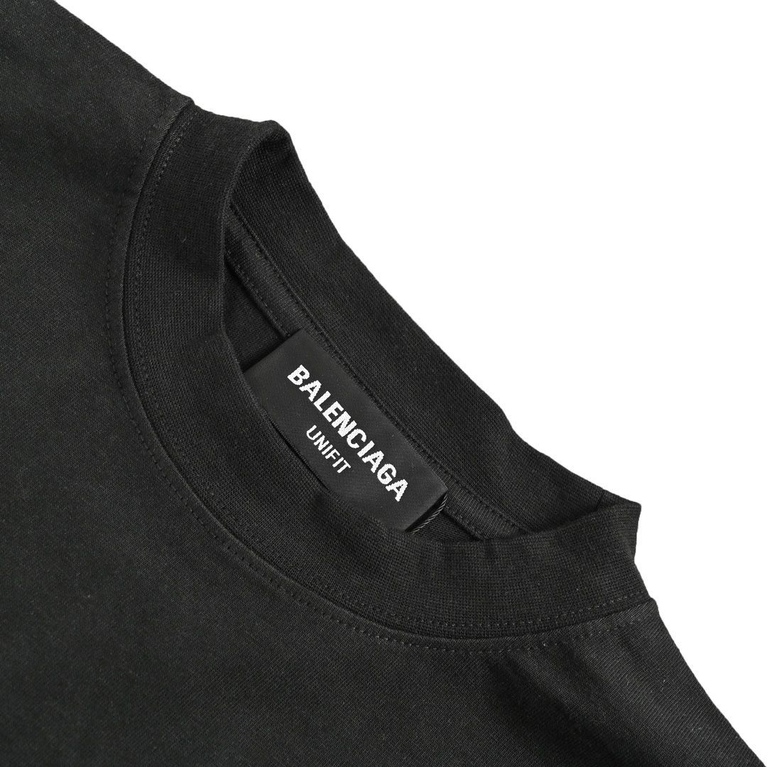 T-shirt - Image 3