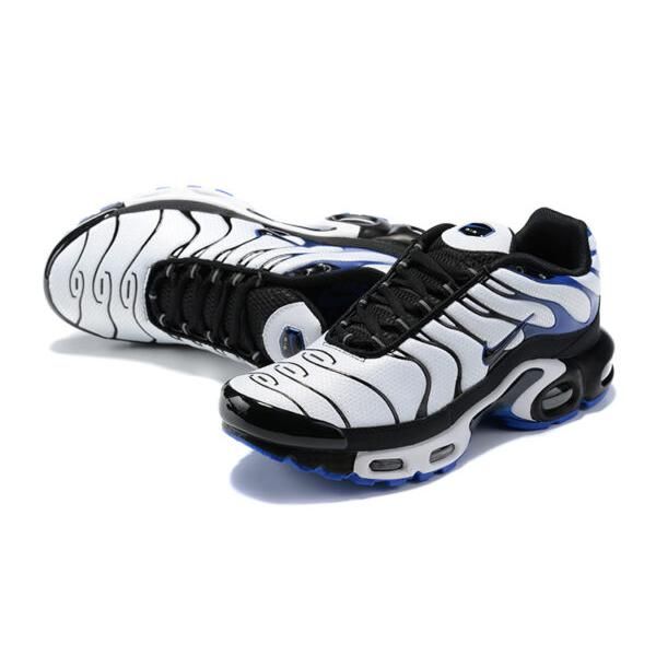 AIR MAX PLUS TN ‘PERSIAN VIOLET’ - Image 2