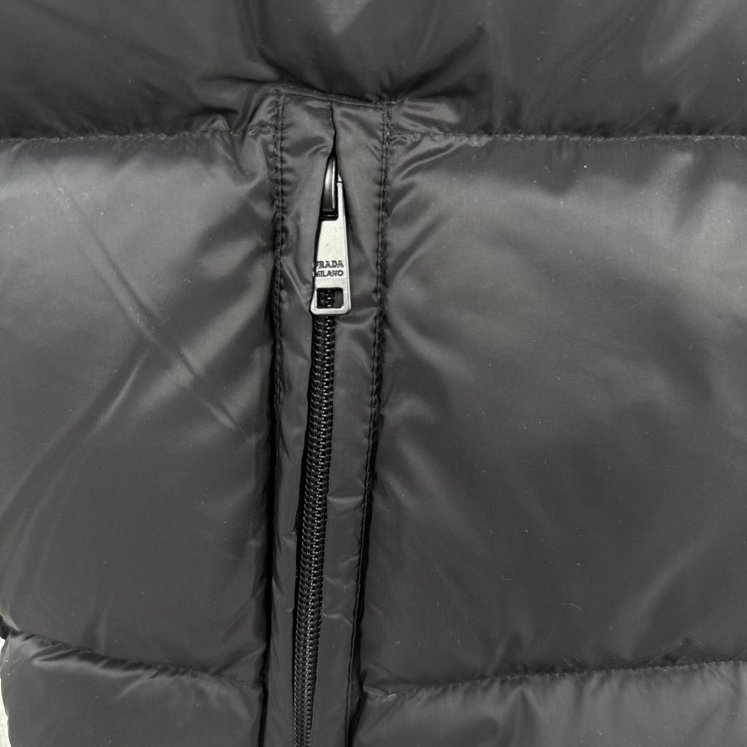 PRD JACKET - Image 6