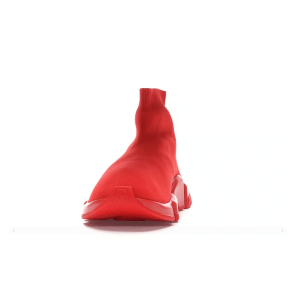 Speed Trainer Red - Image 4