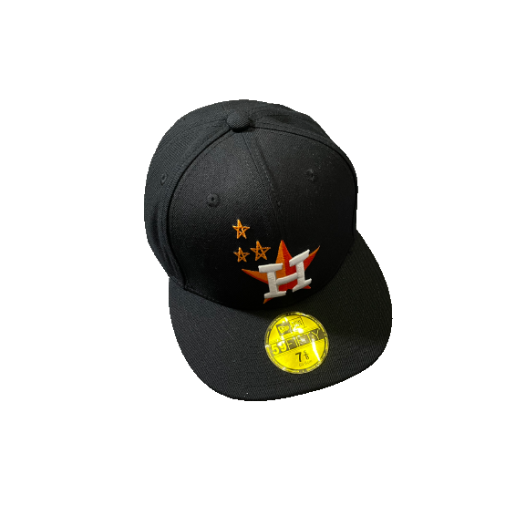 HAT TS