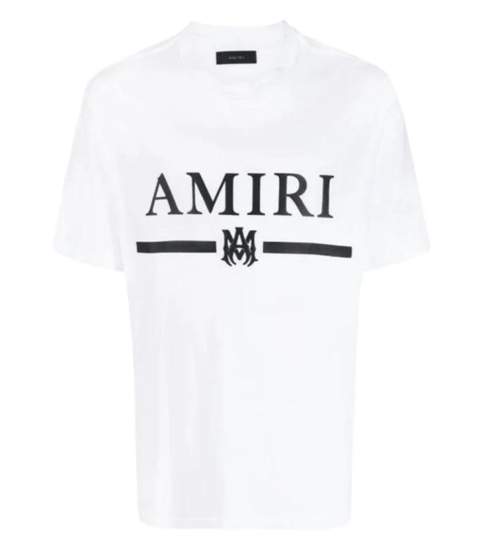 T-SHIRT AMIRI