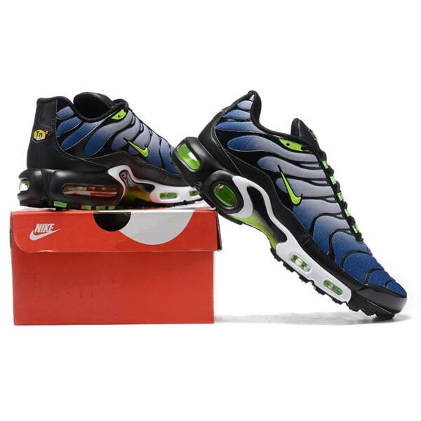 AIR MAX PLUS TN ‘ICONS’ - Image 2