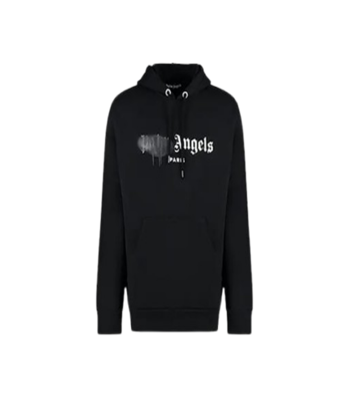 PA Hoodie