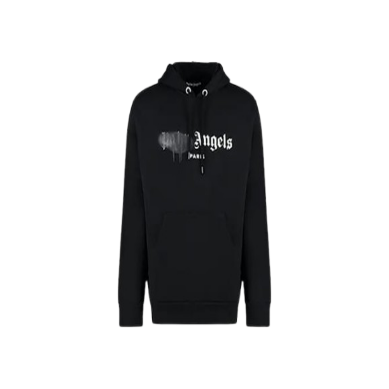 PA Hoodie