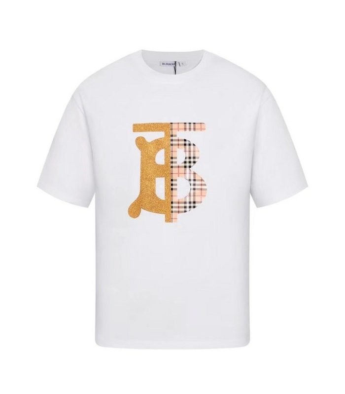 BRBRY T-shirt
