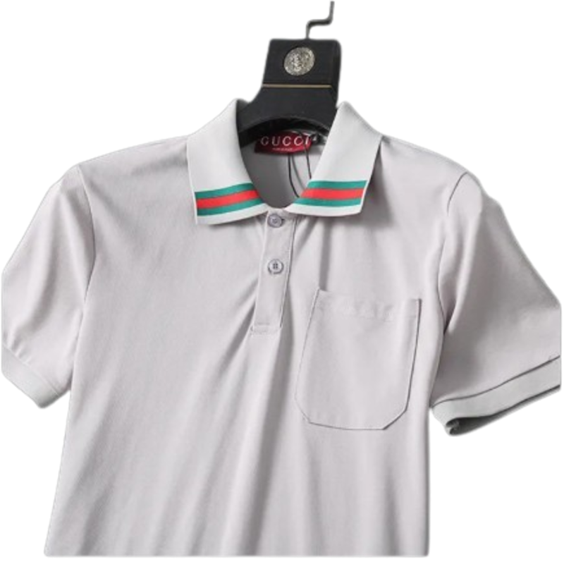 GG POLO - Image 2