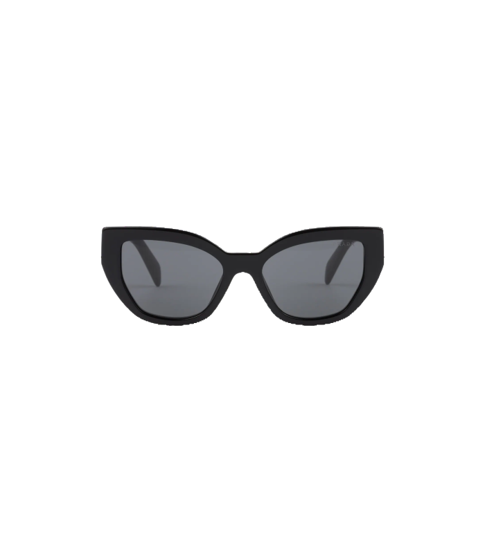 SLATE LENSES