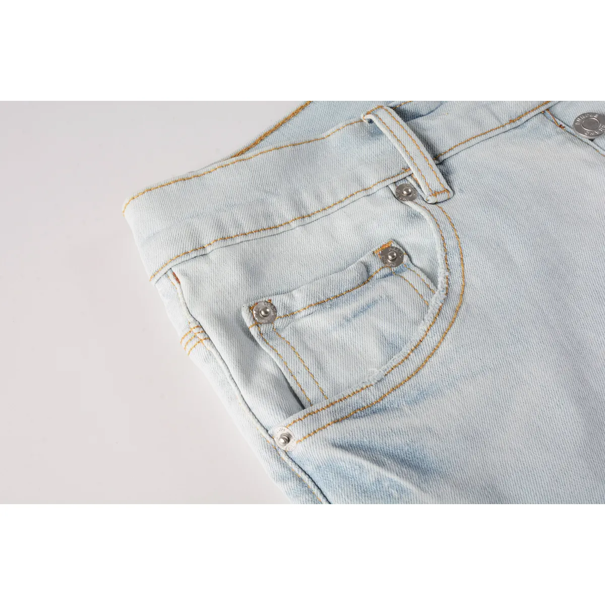 PB Jeans - Image 11