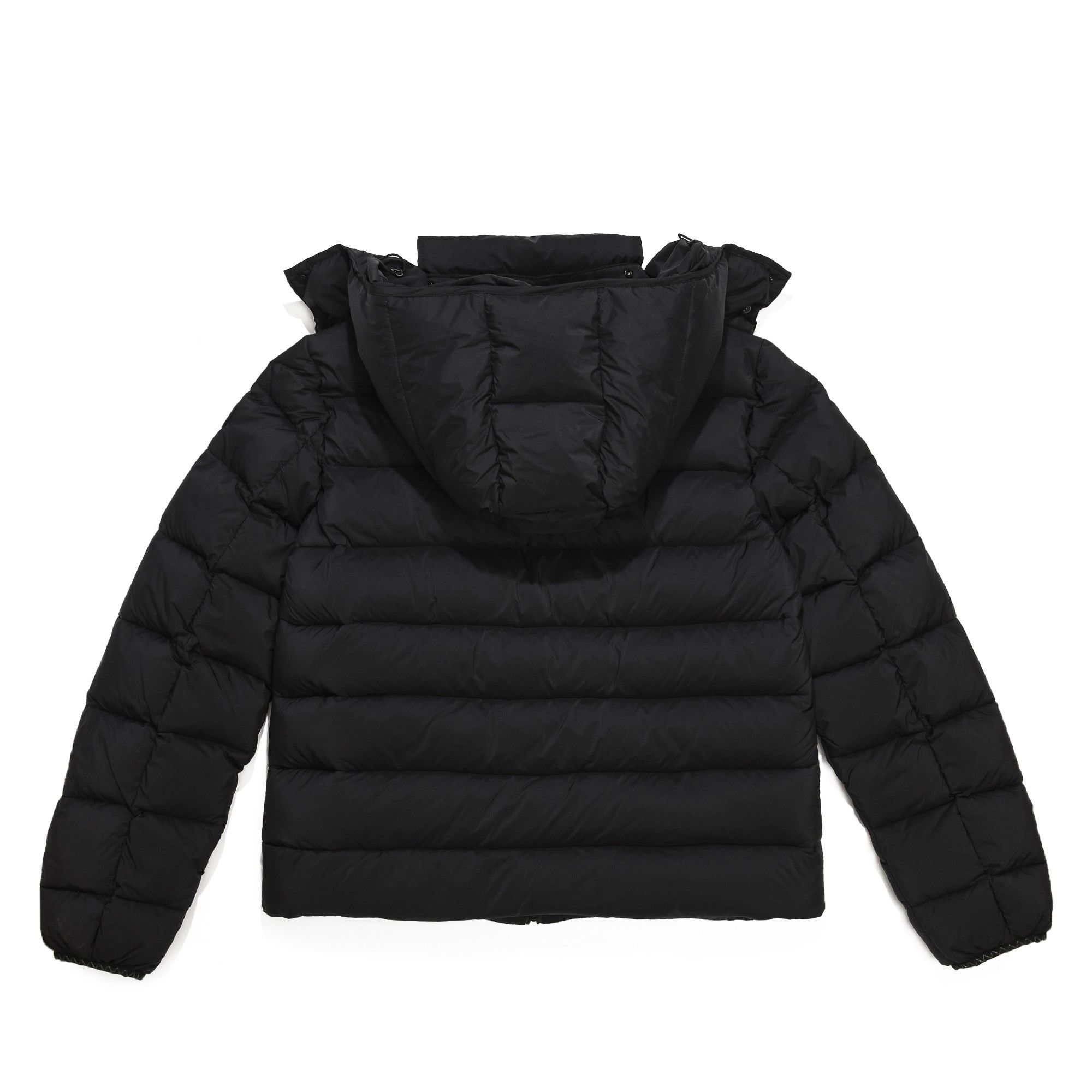 Mon puffer - Image 3