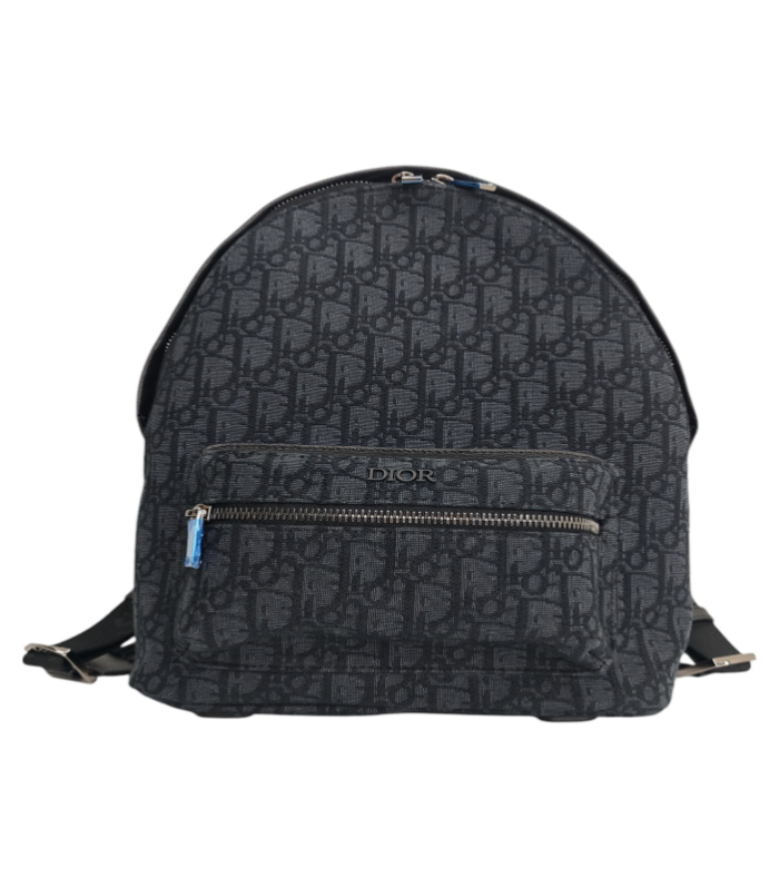 GG RIDER BACKPACK