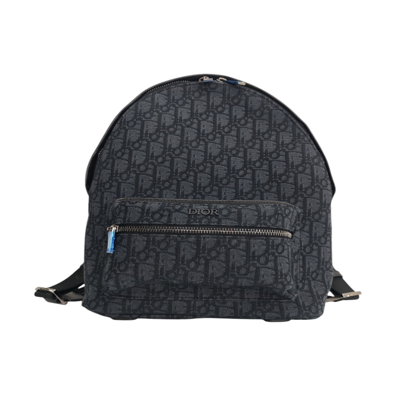 GG RIDER BACKPACK