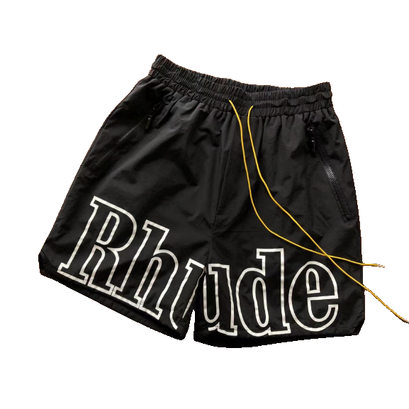 RH SHORTS