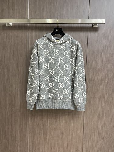 GC Hoodie