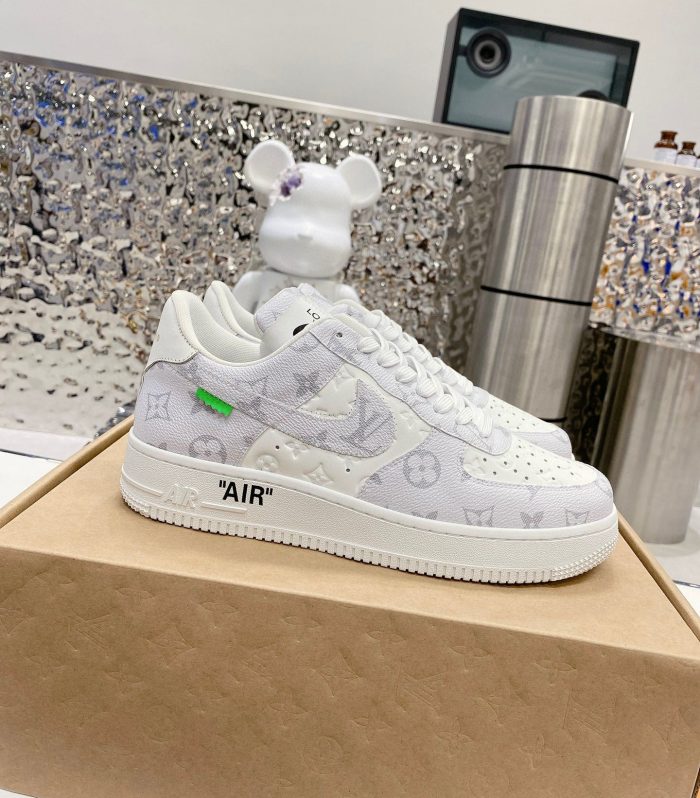 af1 collection