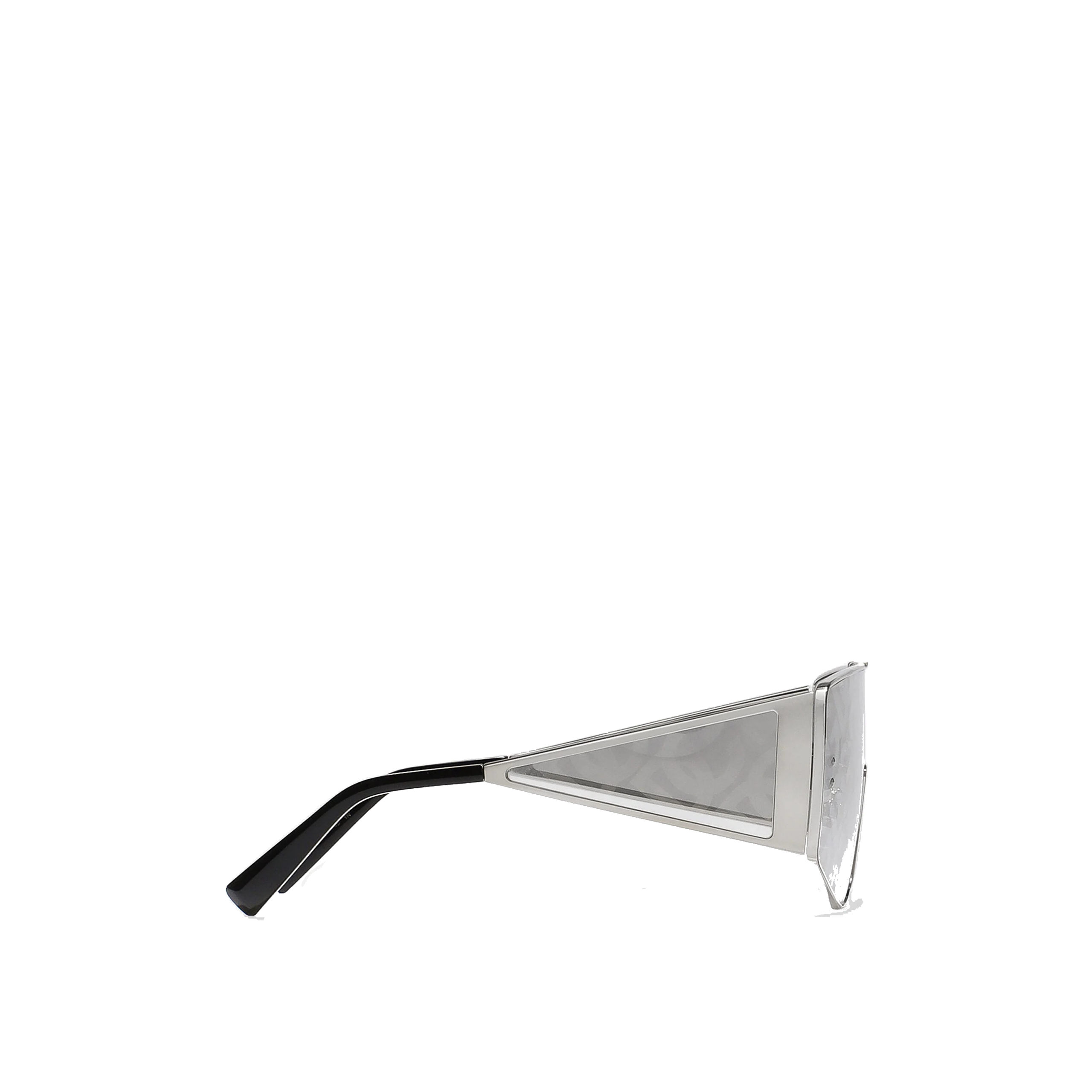 DG SHARPED - Image 2