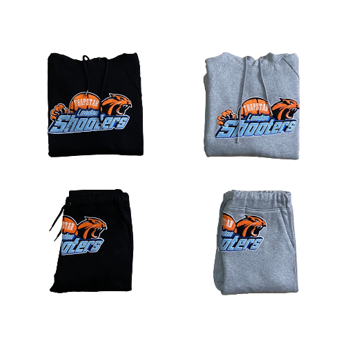 TRACKSUIT – BLACK/GREY3