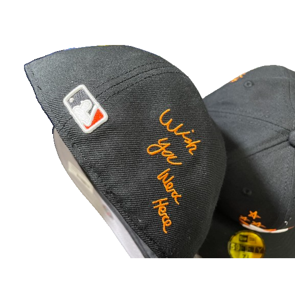 HAT TS - Image 2