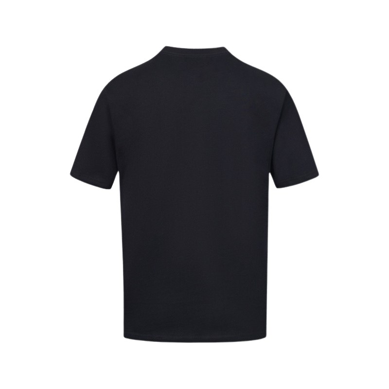 BLNCG T-shirt Black - Image 2