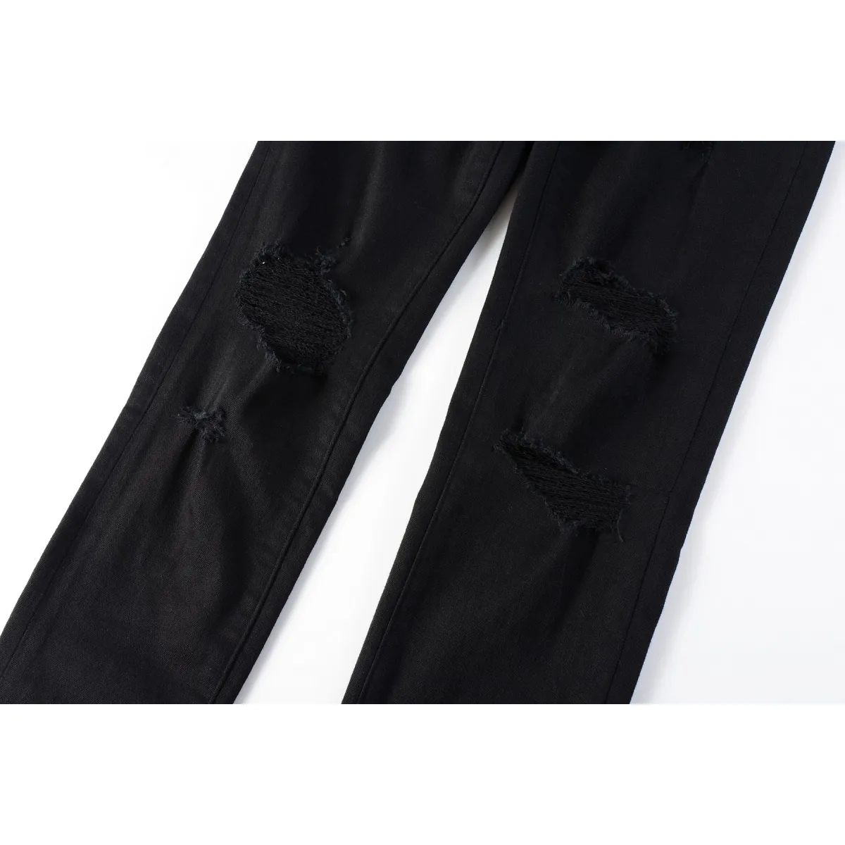 PB Jeans - Image 14
