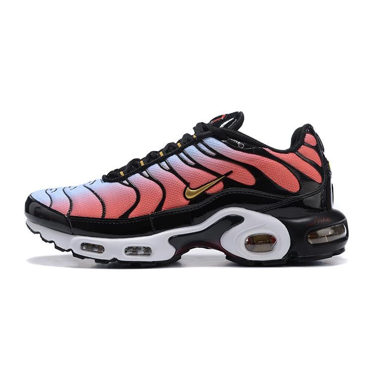 AIR MAX PLUS TN ‘SISTERHOOD’