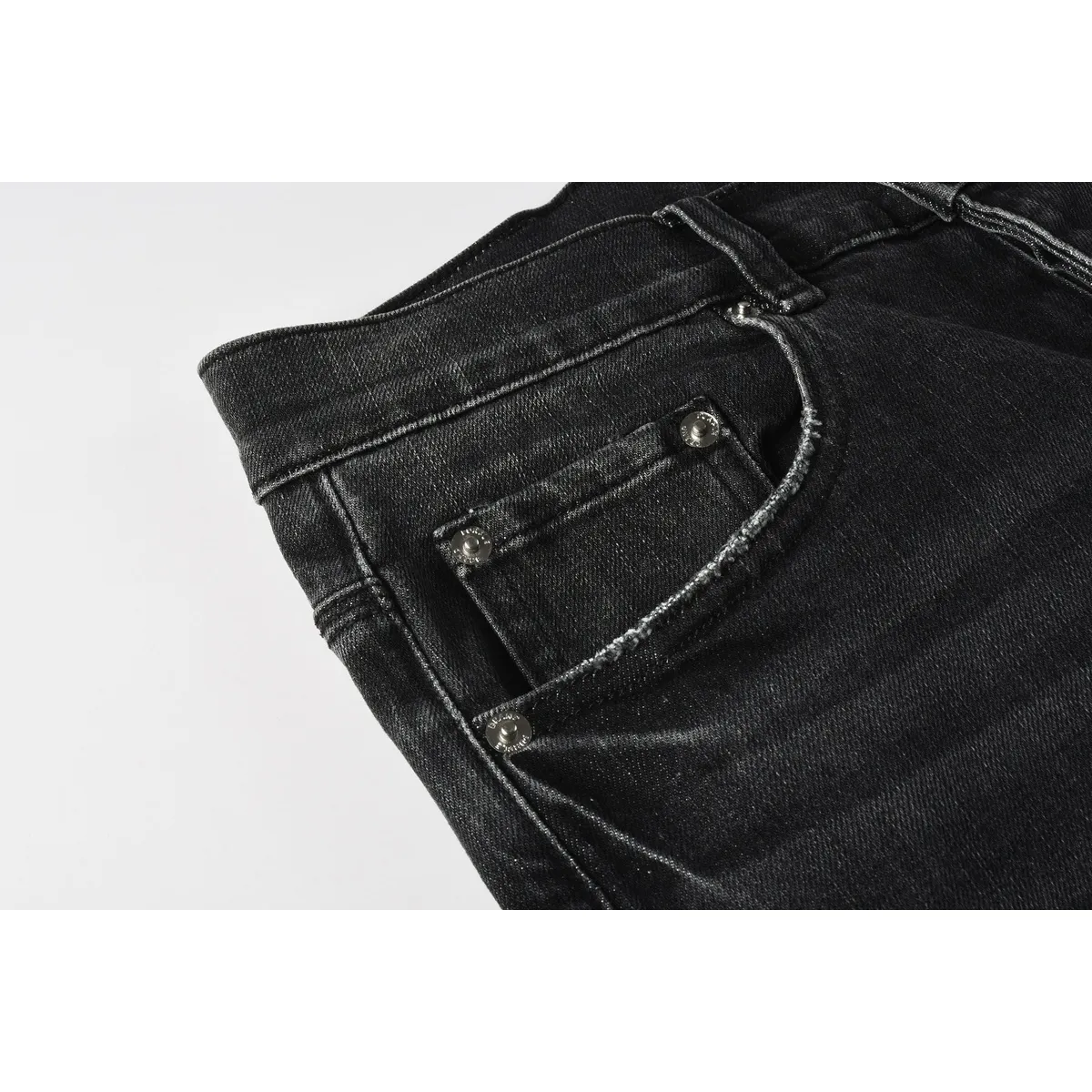 PB Jeans - Image 9