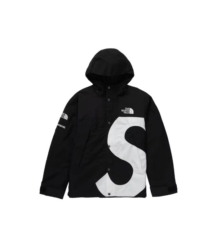 TNF JACKET