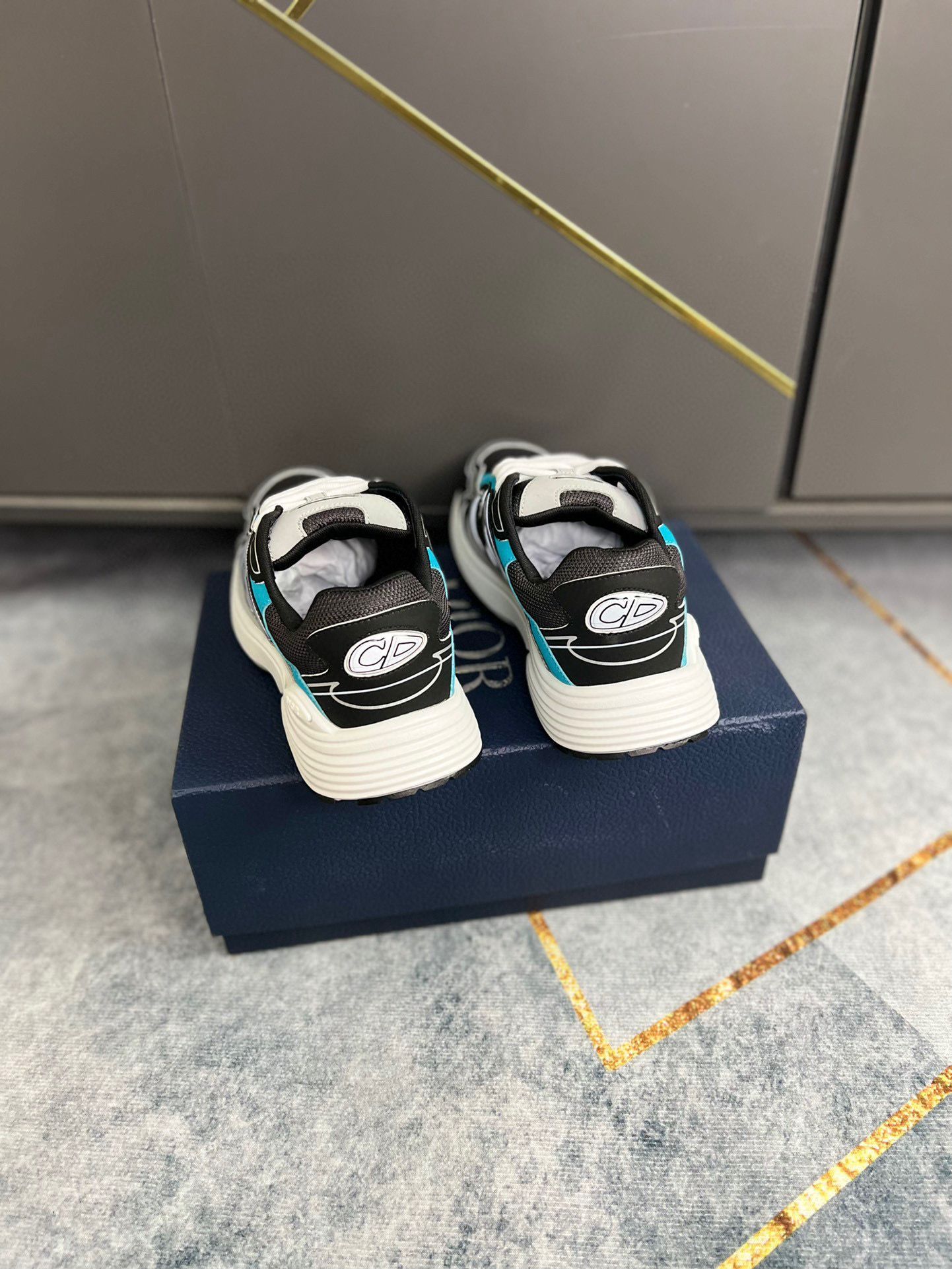 b30 - Image 5