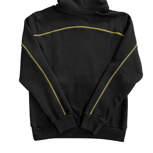 TRACKSUIT x 23 - Image 5